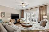 102 38th St - Photo 14