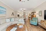 102 38th St - Photo 15