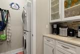 102 38th St - Photo 16