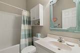 102 38th St - Photo 17