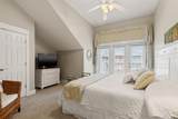 102 38th St - Photo 18