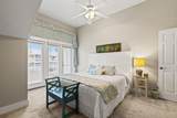 102 38th St - Photo 19