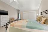 102 38th St - Photo 20