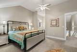 102 38th St - Photo 21