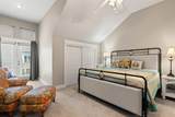 102 38th St - Photo 22