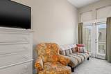 102 38th St - Photo 23