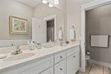 102 38th St - Photo 24