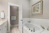 102 38th St - Photo 25