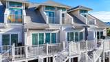 102 38th St - Photo 4