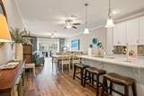 102 38th St - Photo 6