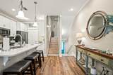 102 38th St - Photo 7