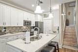 102 38th St - Photo 8