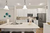 102 38th St - Photo 9