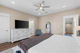 9106 Hwy 98 W - Photo 28