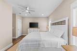 9106 Hwy 98 W - Photo 30