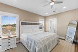 9106 Hwy 98 W - Photo 32