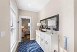 9106 Hwy 98 W - Photo 33