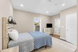 9106 Hwy 98 W - Photo 35