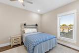 9106 Hwy 98 W - Photo 36