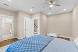 9106 Hwy 98 W - Photo 37