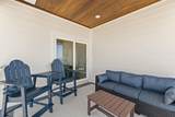 9106 Hwy 98 W - Photo 40