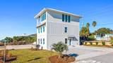 9106 Hwy 98 W - Photo 41