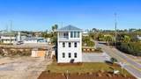 9106 Hwy 98 W - Photo 42