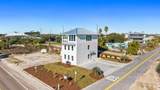 9106 Hwy 98 W - Photo 43