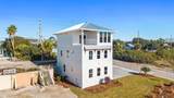 9106 Hwy 98 W - Photo 45