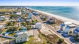9106 Hwy 98 W - Photo 46