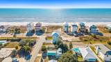 9106 Hwy 98 W - Photo 47