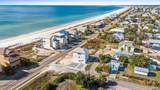 9106 Hwy 98 W - Photo 48
