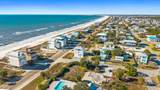 9106 Hwy 98 W - Photo 49