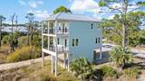 139 Lantana St - Photo 14