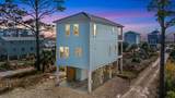 139 Lantana St - Photo 15