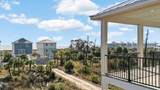 139 Lantana St - Photo 16