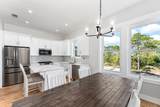 139 Lantana St - Photo 17