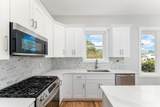 139 Lantana St - Photo 18