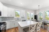 139 Lantana St - Photo 19