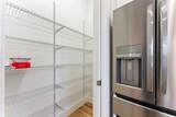 139 Lantana St - Photo 21
