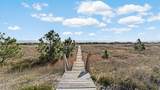 139 Lantana St - Photo 22