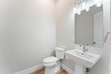 139 Lantana St - Photo 23