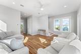 139 Lantana St - Photo 24