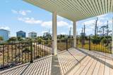 139 Lantana St - Photo 26