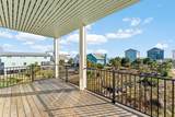 139 Lantana St - Photo 27
