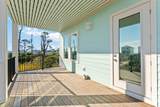 139 Lantana St - Photo 28