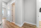 139 Lantana St - Photo 29