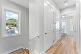 139 Lantana St - Photo 30