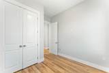 139 Lantana St - Photo 31
