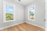 139 Lantana St - Photo 33